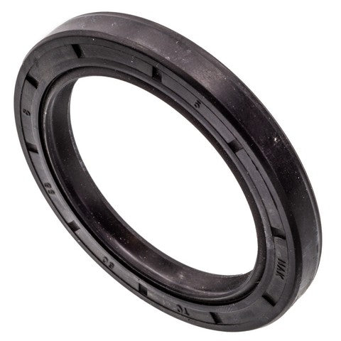 Engine Crankshaft Seal PTC PT225020