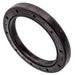 Engine Crankshaft Seal PTC PT225020