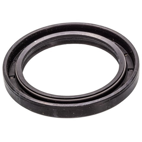 Engine Crankshaft Seal PTC PT225020