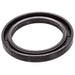 Engine Crankshaft Seal PTC PT225020