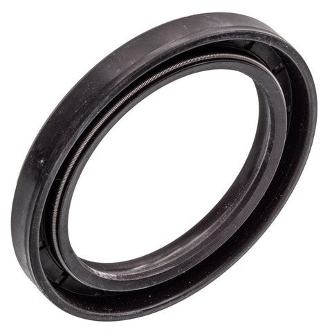 Engine Crankshaft Seal PTC PT225020