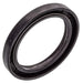 Engine Crankshaft Seal PTC PT225020