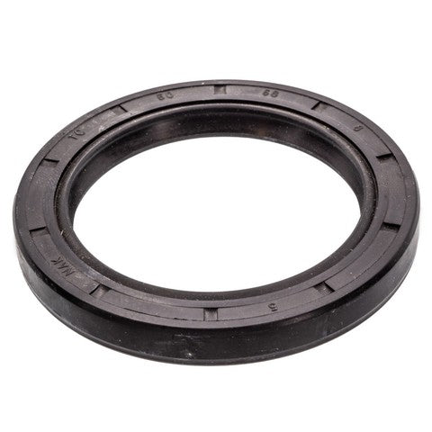 Engine Crankshaft Seal PTC PT225020