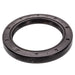 Engine Crankshaft Seal PTC PT225020