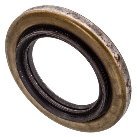Wheel Seal PTC PT225082