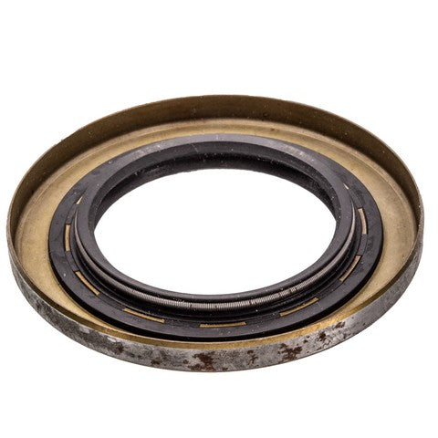 Wheel Seal PTC PT225082