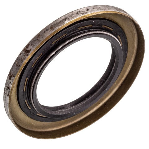 Wheel Seal PTC PT225082