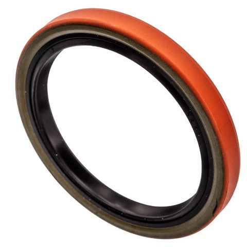 Automatic Transmission Torque Converter Seal PTC PT225110