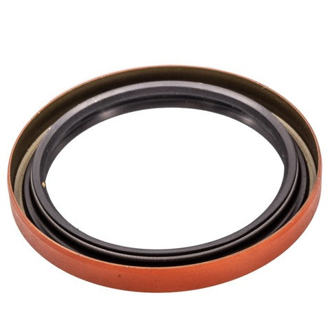 Automatic Transmission Torque Converter Seal PTC PT225110