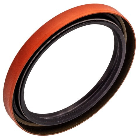 Automatic Transmission Torque Converter Seal PTC PT225110