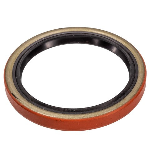 Automatic Transmission Torque Converter Seal PTC PT225110