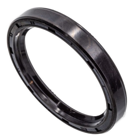 Transfer Case Output Shaft Seal PTC PT225210