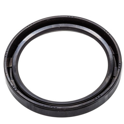 Transfer Case Output Shaft Seal PTC PT225210