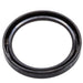 Transfer Case Output Shaft Seal PTC PT225210