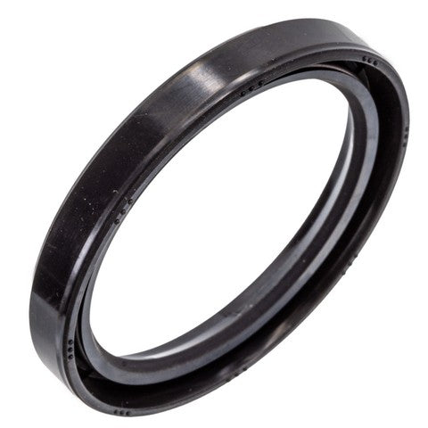 Transfer Case Output Shaft Seal PTC PT225210