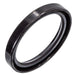 Transfer Case Output Shaft Seal PTC PT225210