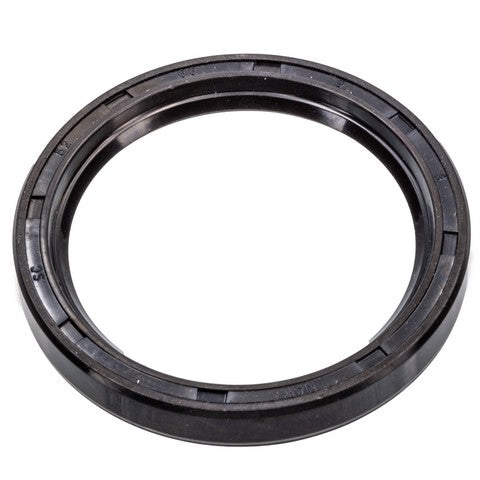Transfer Case Output Shaft Seal PTC PT225210