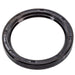 Transfer Case Output Shaft Seal PTC PT225210