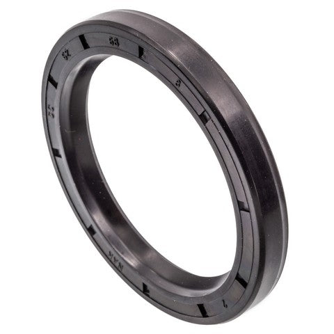 Wheel Seal PTC PT225220