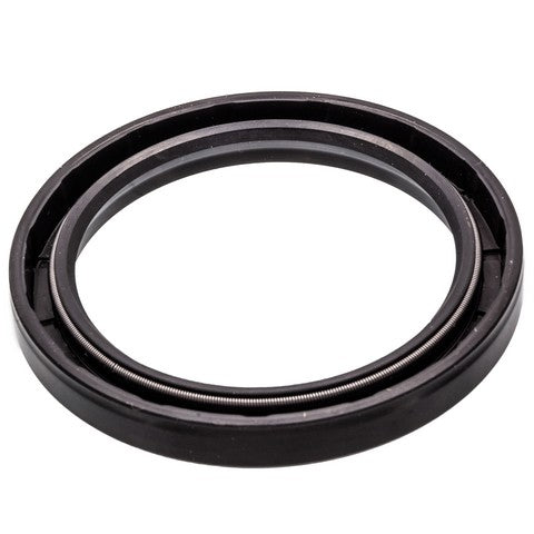 Wheel Seal PTC PT225220