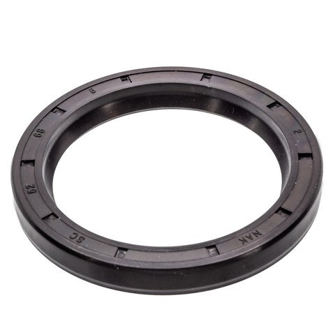 Wheel Seal PTC PT225220