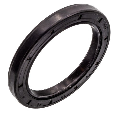 Wheel Seal PTC PT225225