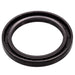 Wheel Seal PTC PT225225