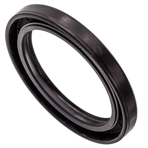 Wheel Seal PTC PT225225