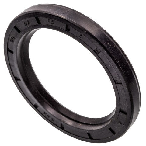 Differential Pinion Seal PTC PT225230