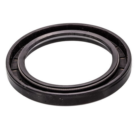 Differential Pinion Seal PTC PT225230