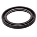 Differential Pinion Seal PTC PT225230