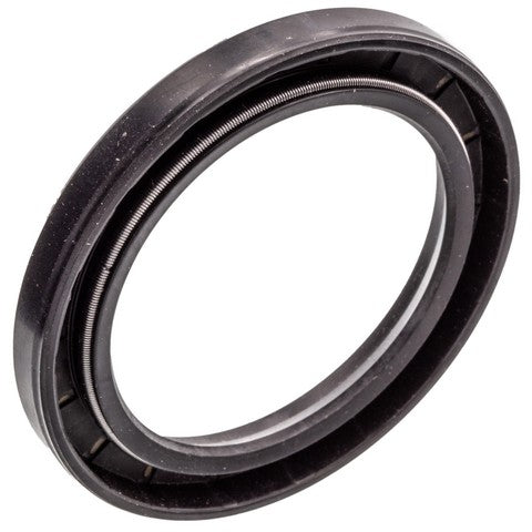 Differential Pinion Seal PTC PT225230