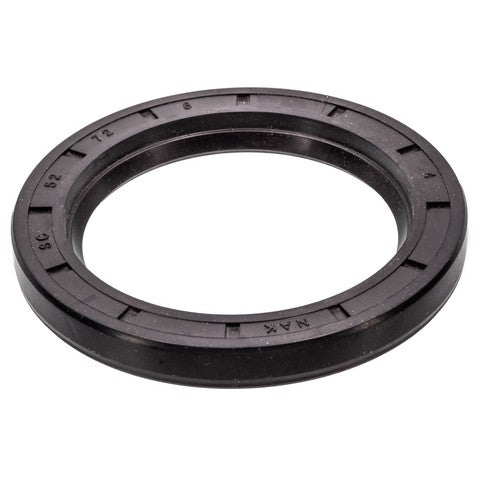 Differential Pinion Seal PTC PT225230