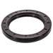 Differential Pinion Seal PTC PT225230