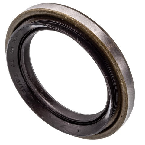 Wheel Seal PTC PT225275