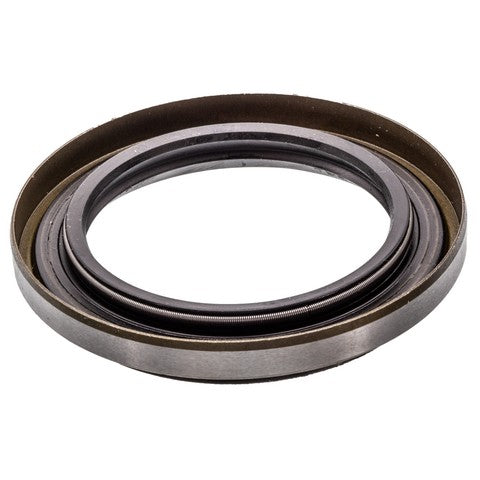 Wheel Seal PTC PT225275