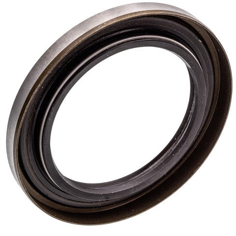 Wheel Seal PTC PT225275