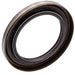 Wheel Seal PTC PT225275