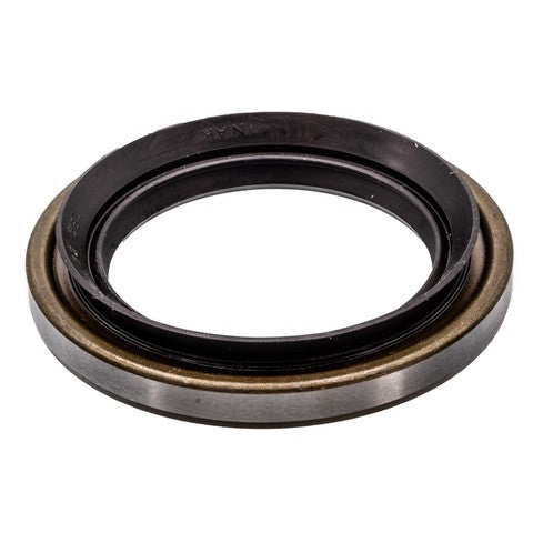Wheel Seal PTC PT225275