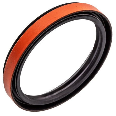 Wheel Seal PTC PT225410