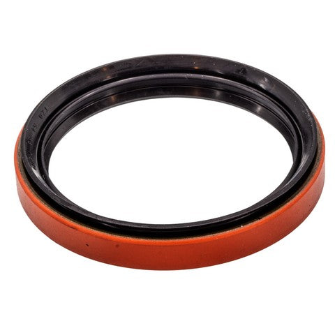 Wheel Seal PTC PT225410