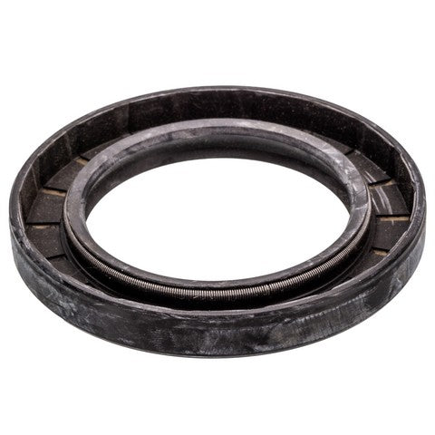 Wheel Seal PTC PT225450