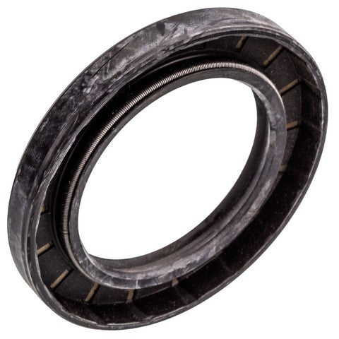 Wheel Seal PTC PT225450