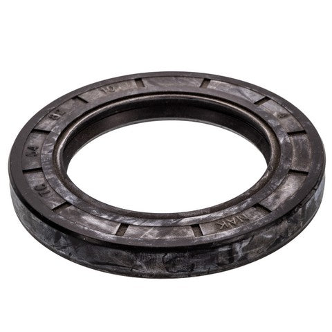 Wheel Seal PTC PT225450