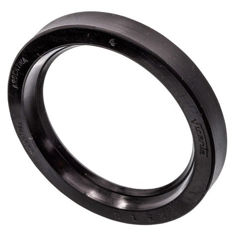 Engine Crankshaft Seal PTC PT225530