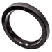 Engine Crankshaft Seal PTC PT225530