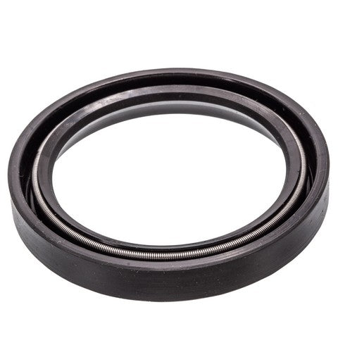 Engine Crankshaft Seal PTC PT225530
