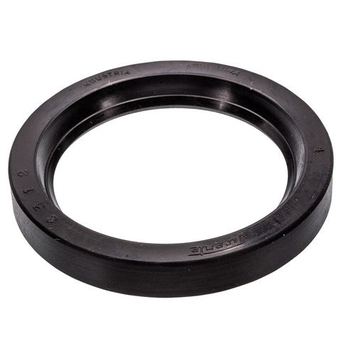Engine Crankshaft Seal PTC PT225530