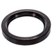 Engine Crankshaft Seal PTC PT225530