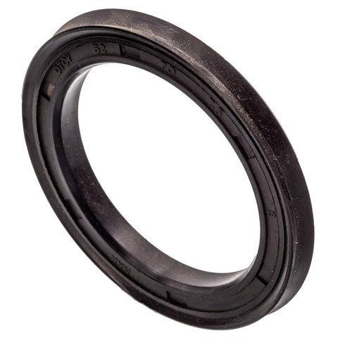 Wheel Seal PTC PT225540